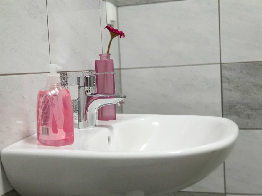 Dom Opieki „Corda” w Szczepanowie