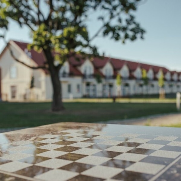 Dom Seniora „Paulinka” w Pawłowicach