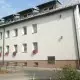 Ośrodek Opiekuńczy „EDEN” w Bukownie