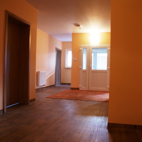 Prywatny Dom dla Osób Starszych „Maria” w Skokowej