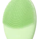Szczotka soniczna Foreo Luna 4 na Dzień Babci