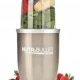 Blender Nutribullet z owocami na Dzień Babci