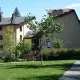 Willa Seniora w Buczkowicach
