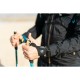 Kijki do nordic Walking Newfeel nw p700 dla Babci