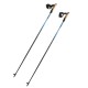 Kijki do nordic walking Newfell nw p700 prezent na Dzień Babci
