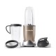 Blender Nutribullet z acesoriami na Dzień Babci