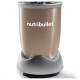 Blender prezent dla babci