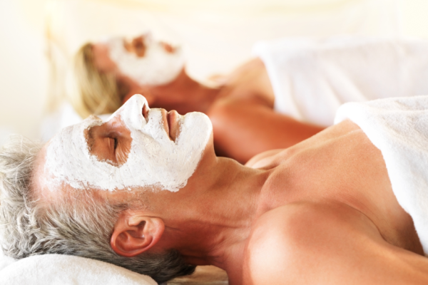 kiedy można napisać odwołanie od skierowania do sanatorium