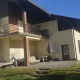 Całodobowy Dom Opieki „Storczyk” w Jaworzu