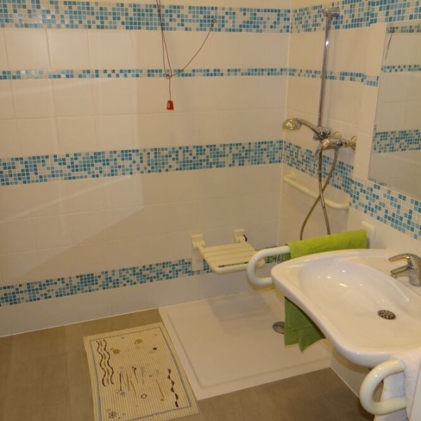 Centrum Alzheimera − Dom Pomocy Społecznej w Warszawie