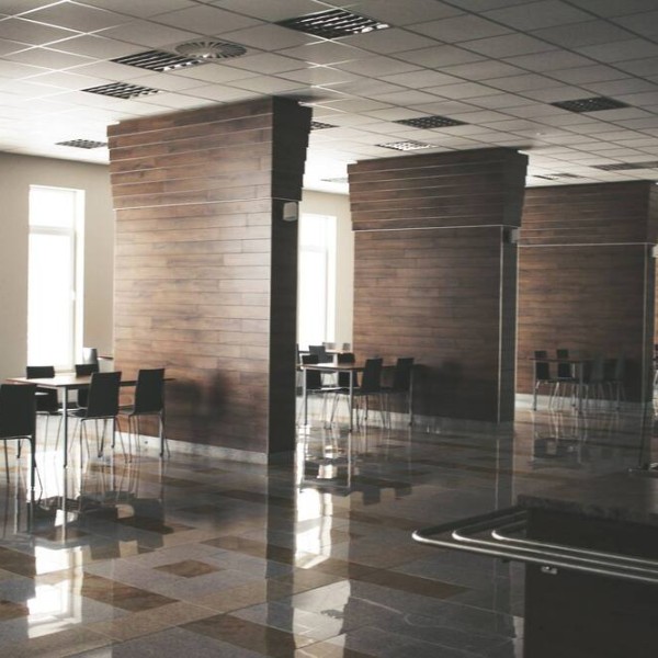 Szpital rehabilitacyjno-uzdrowiskowy „Holmed Uzdrowisko” w Supraślu