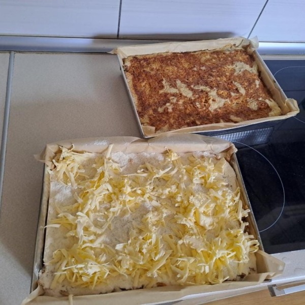 Dom Kombatanta i Pioniera Ziemi Szczecińskiej w Szczecinie