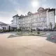 Sanatorium Uzdrowiskowe „Atrium” w Polańczyku