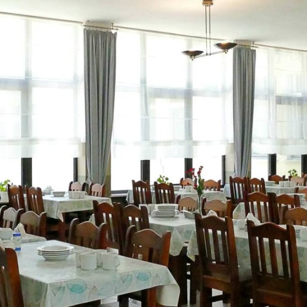 Sanatorium „Fortunat” w Nałęczowie