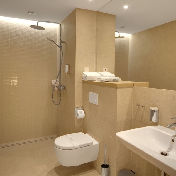 Konstancińskie Centrum Hydroterapii „EVA Park Life & Spa” w Konstancinie-Jeziornie