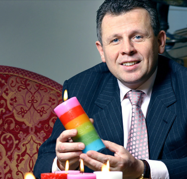 Krzysztof Jabłoński