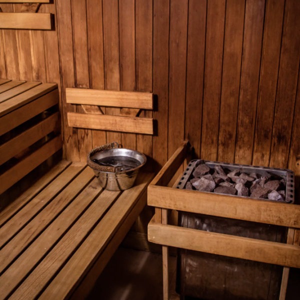 Hotel SPA „Dwór Elizy” w Długopolu-Zdroju