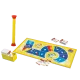 5 sekund junior dla 7-latki