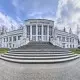 Sanatorium „Inhalatorium” w Szczawnicy
