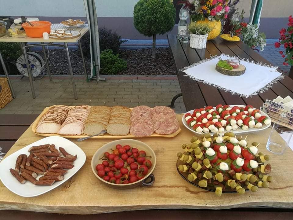 Dom Pomocy Społecznej w Sieradzy