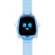 Smartwatch Tobi 2 dla 7-latki