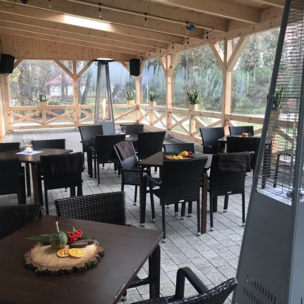 Solanki Medical SPA w Inowrocławiu