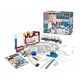 Buki France Laboratorium dla 7-latek