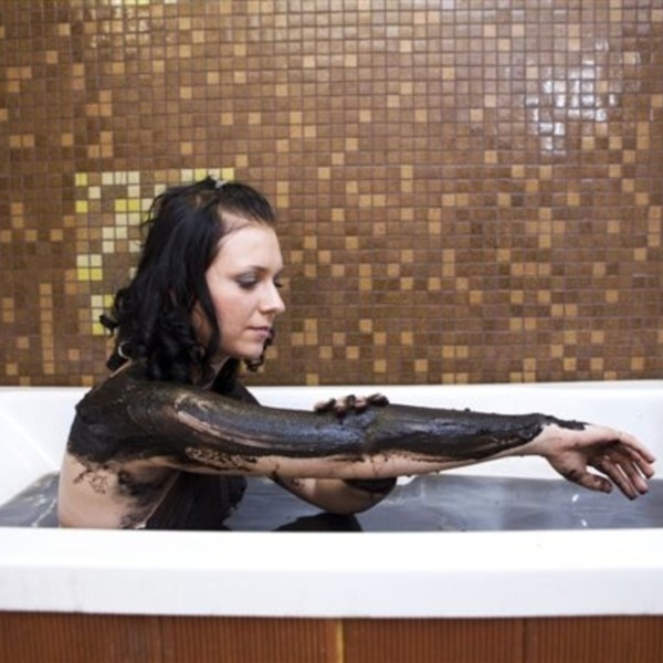 Solanki Medical SPA w Inowrocławiu
