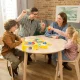 Rdzinka grająca w 5 sekund junior