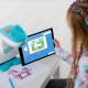 Projektor Smart Sketcher dla wnuczki