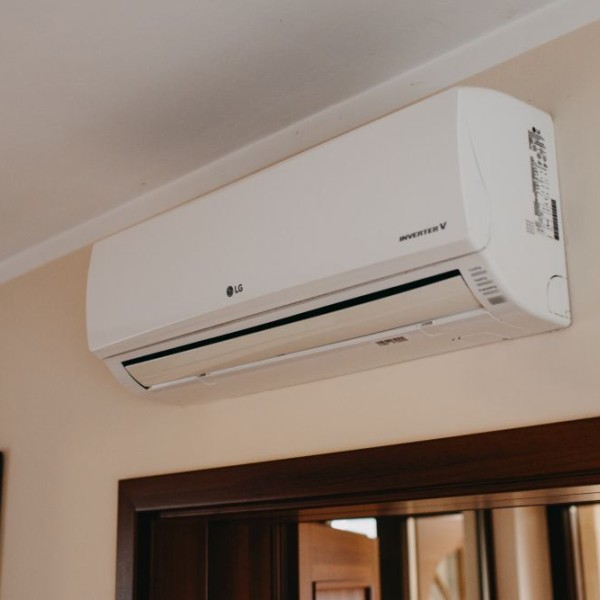 Apartamenty „Pod Różą” w Solcu-Zdroju