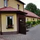 Dom Pomocy Społecznej Caritas Archidiecezji Krakowskiej w Zatorze