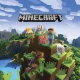 Gra Minecraft dla 7-letniej wnuczki