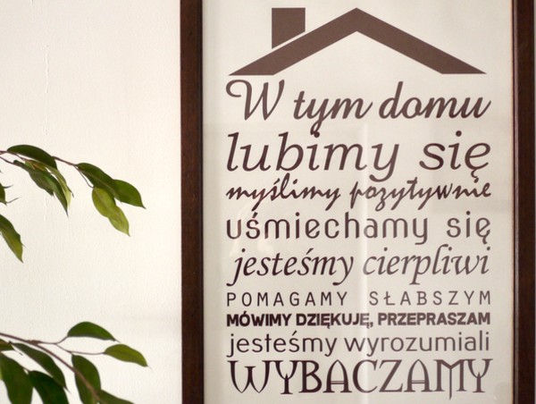 Dom Pomocy Społecznej „Dom Muzyka Seniora” w Kątach
