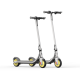 Hulajnogi elektryczne dla dzieci Segway Ninebot eKickscooter ZING C10 prezent dla wnuczki i wnuka