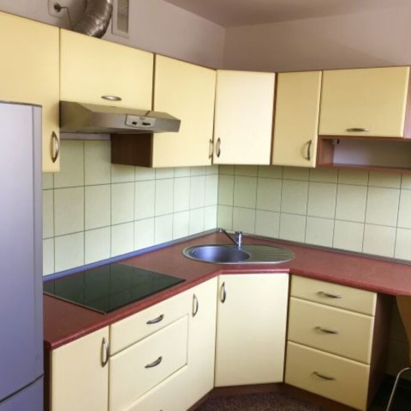 Dom Pomocy Społecznej „Samarytanin” we Wrocławiu