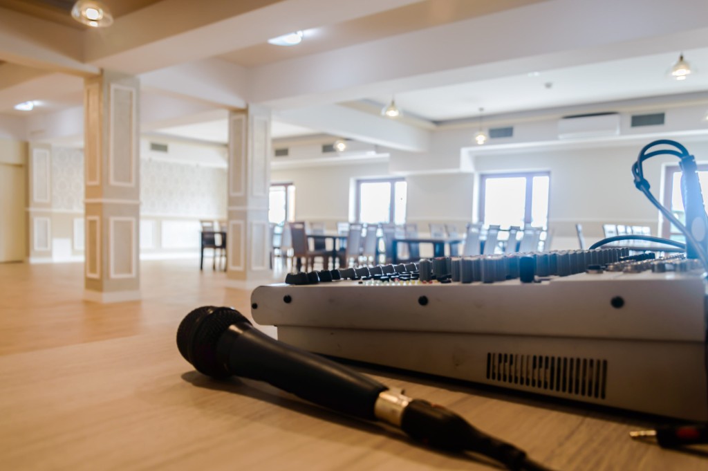 Dom Seniora „Maria” w Wapiennem