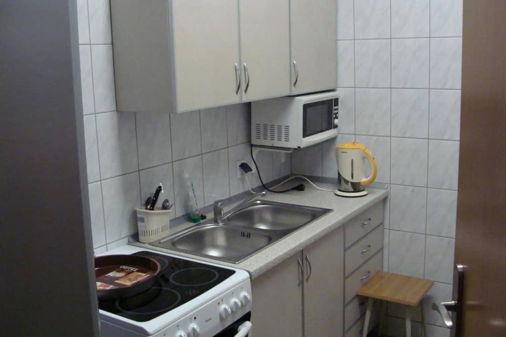 Dom Pomocy Społecznej w Węgorzewie