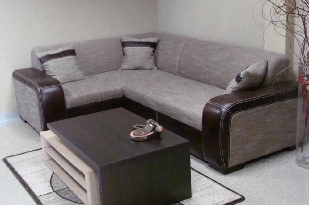 Dom Pomocy Społecznej w Węgorzewie