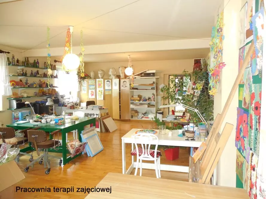dps-pogodna-jesie-w-cieszynie