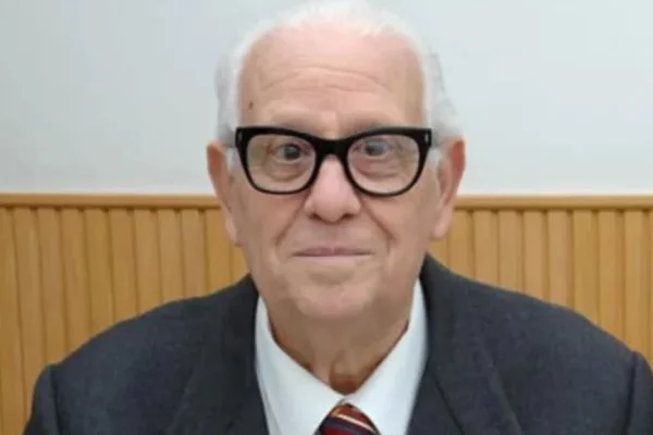 Leonard Altobelli