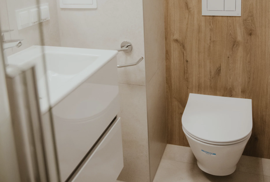 Villa Zakątek w Lublinie