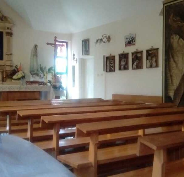 Dom Pomocy Społecznej w Gorlicach