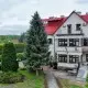 Dom Pomocy Społecznej „Hospicjum” w Bielsku-Białej