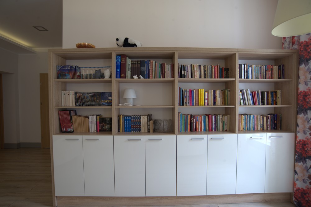 Dom Seniora „Aurum Vitae” w Kaletach