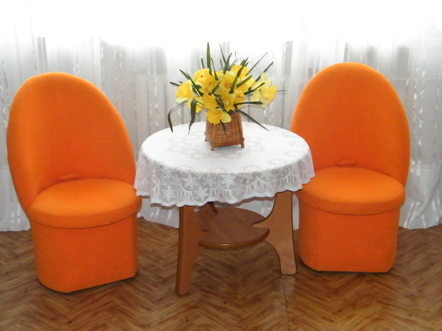 Dom Pomocy Społecznej w Kozuli