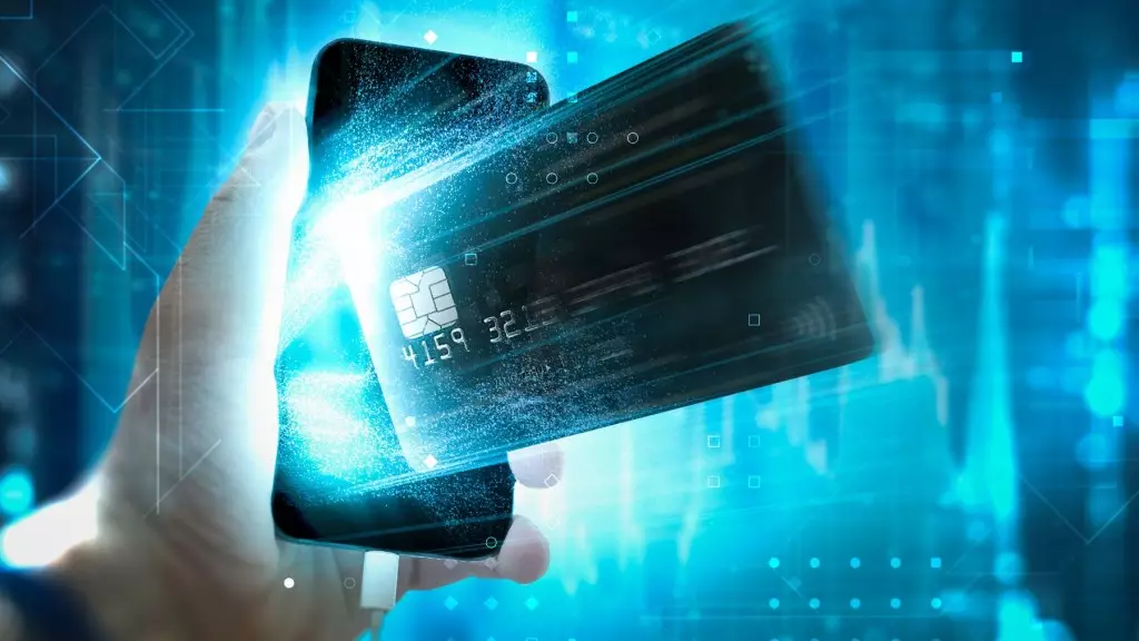 jak korzystać z karty kredytowej?