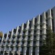 Sanatorium Uzdrowiskowe „Rosomak” w Ustroniu