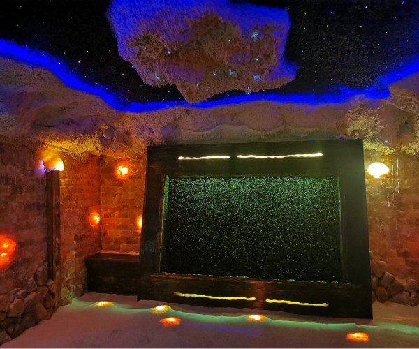 Hotel „SKAL” w Ustroniu Morskim