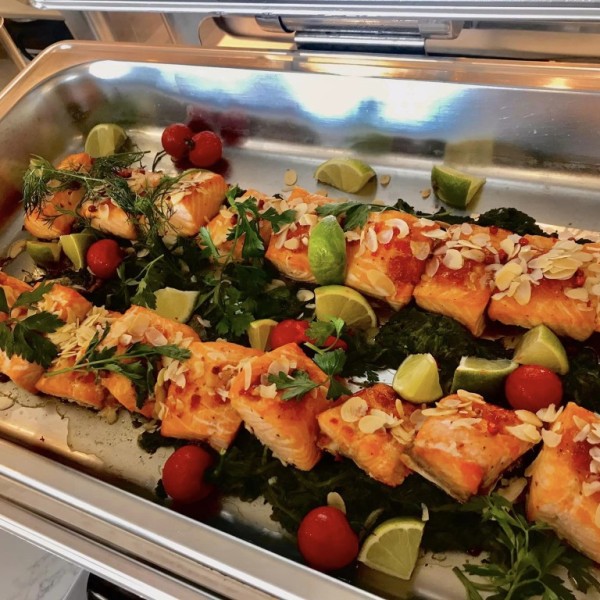 Resort Holiday Home - Centrum Opieki i Rehabilitacji w Jarosławcu